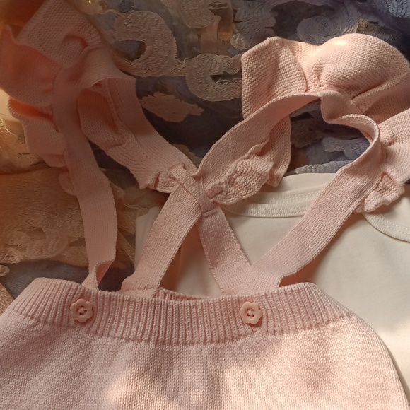 Cat& Jack 2piece - Picture 2 of 3